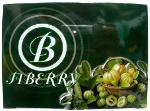 B-Fiberry