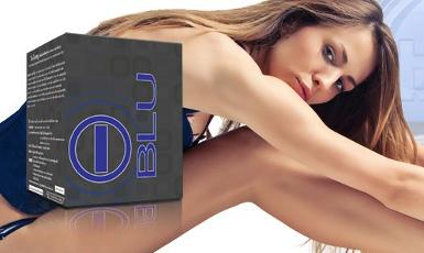 I-BLU
