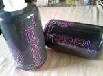 B-PRPL
