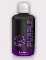 B-PRPL