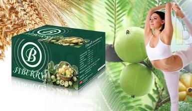 B-Fiberry