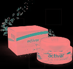 ACTIVAR Skin Care